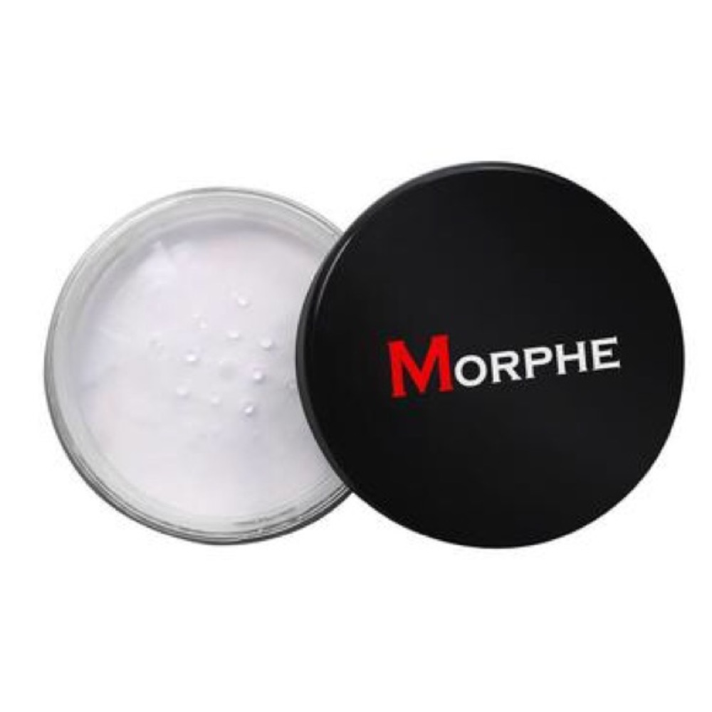 🆕Morphe Translucent Setting Powder🆕 - Picture 5 of 5